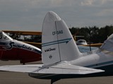 043A8083