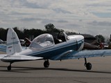 043A8086