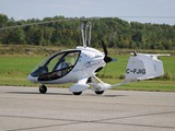 043A8141