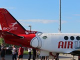 IMG_1345