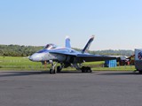 IMG_1350
