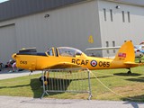 IMG_1357