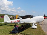 IMG_1360