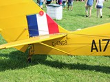 IMG_1363
