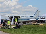 IMG_1368