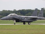 F036
