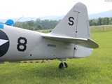 095