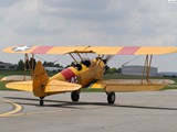 143