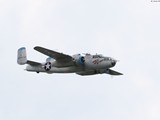 253