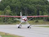 043A0157