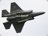043A0449