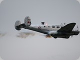 043A1535