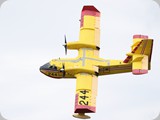 043A2786