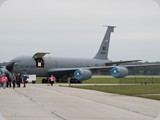 043A4351