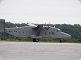 043A4369