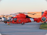 IMG_3727