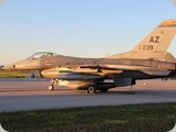 IMG_3762