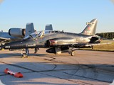 IMG_3794