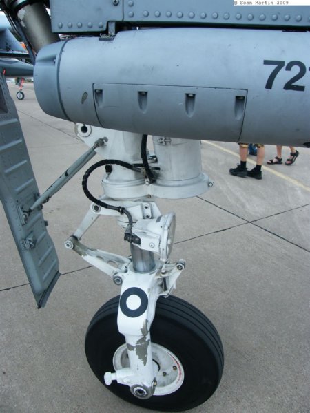 a107914212.jpg