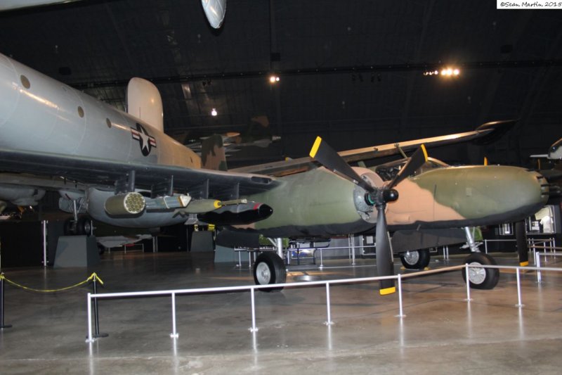 a26k413949664176764.jpg