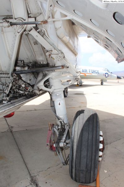 a3144867n877rs10.jpg