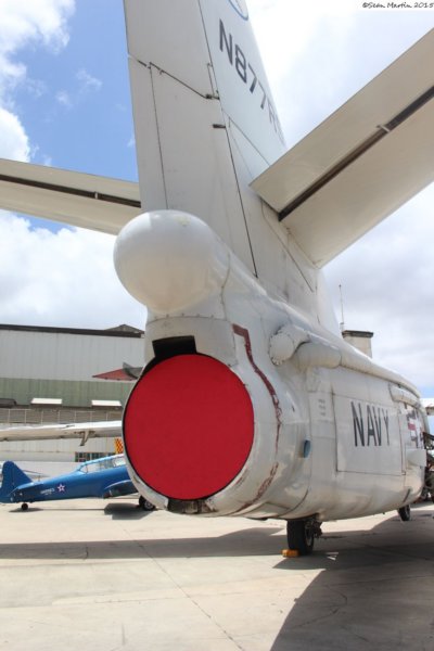 a3144867n877rs12.jpg