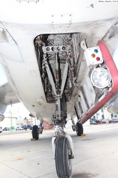 a3144867n877rs17.jpg