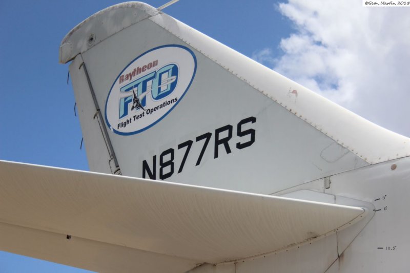 a3144867n877rs5.jpg