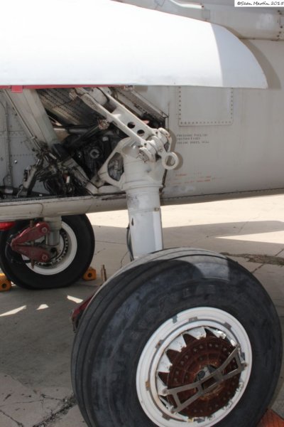 a3144867n877rs6.jpg