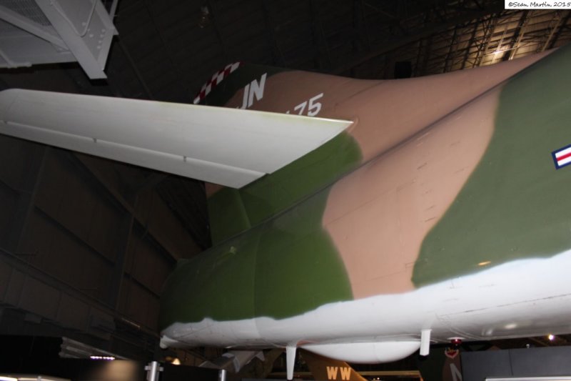 b665304755.jpg