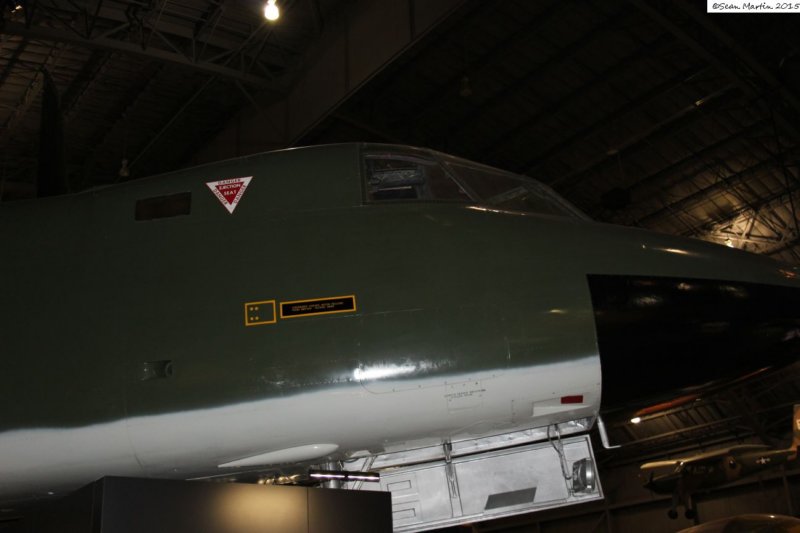 b665304757.jpg