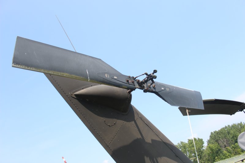 ah167156758.jpg