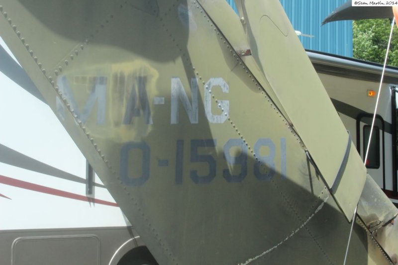 ah170159815.jpg