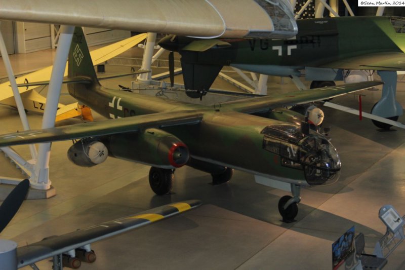 arado23414031214.jpg