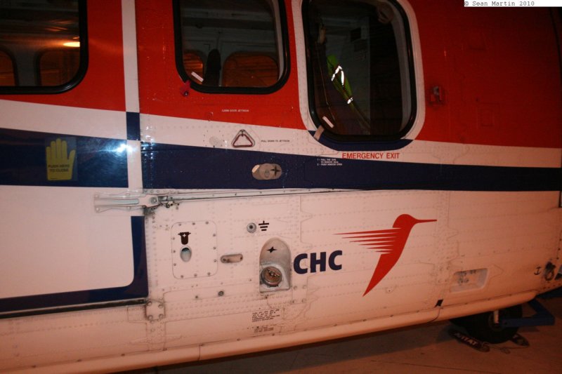 as332superpumacgose11.jpg