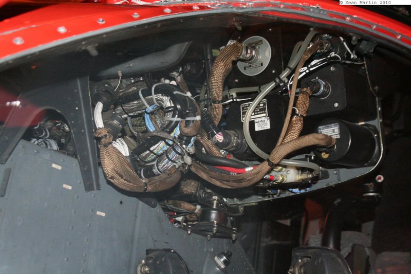 as332superpumacgose23.jpg