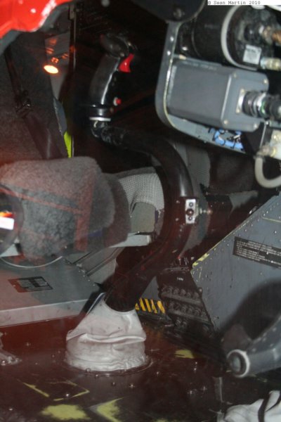 as332superpumacgose25.jpg