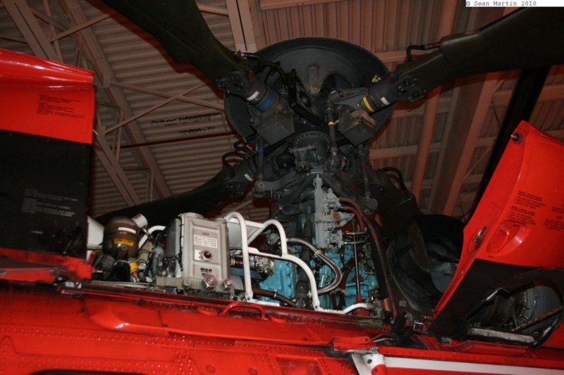 as332superpumacgose3.jpg