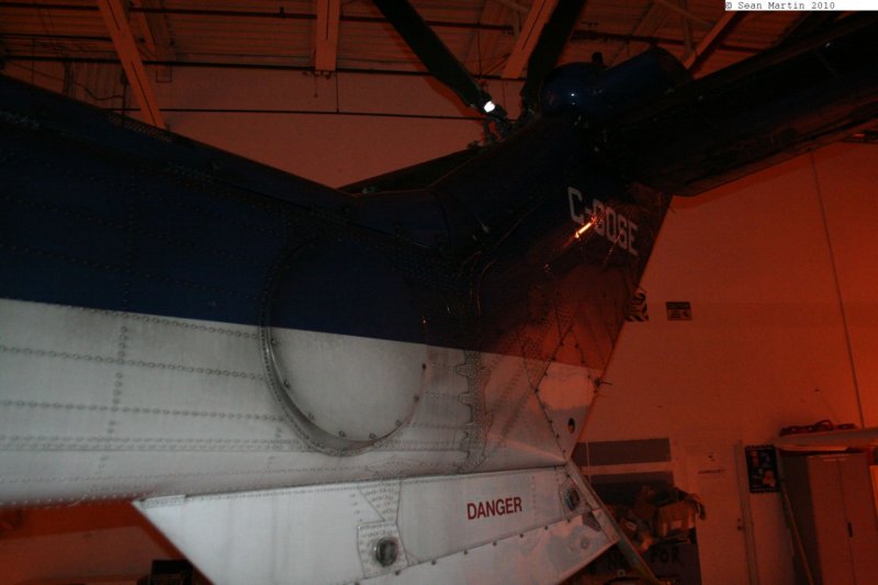 as332superpumacgose35.jpg