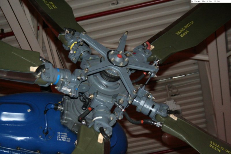 as332superpumacgose40.jpg