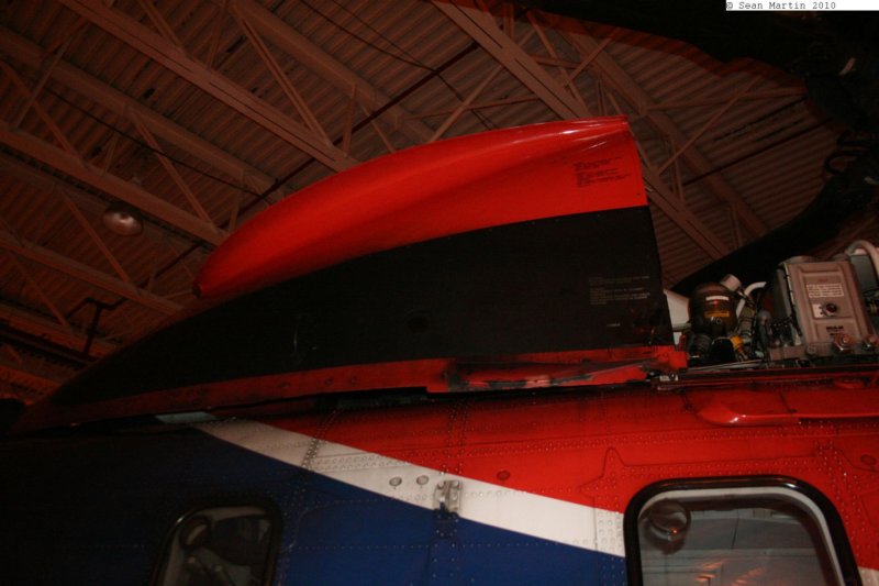 as332superpumacgose6.jpg