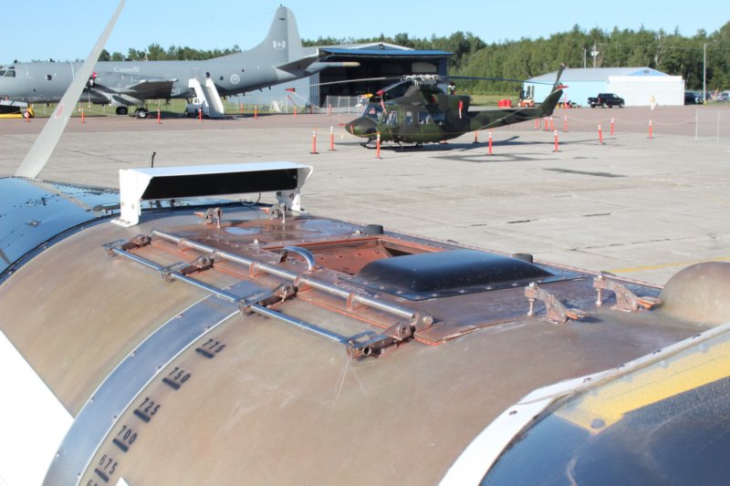 airtractorat900cgzrh13.jpg