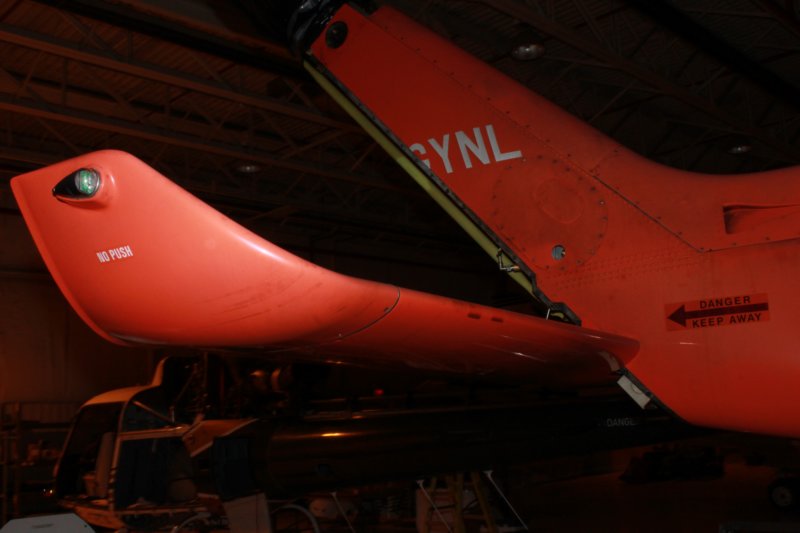 aw139cgynl17.jpg