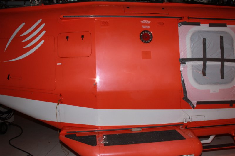 aw139cgynl4.jpg