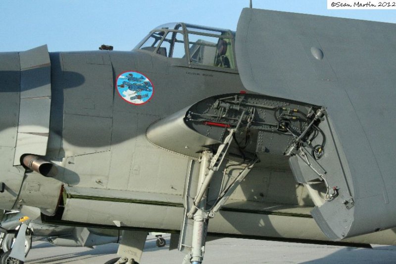 avengern7030c.jpg