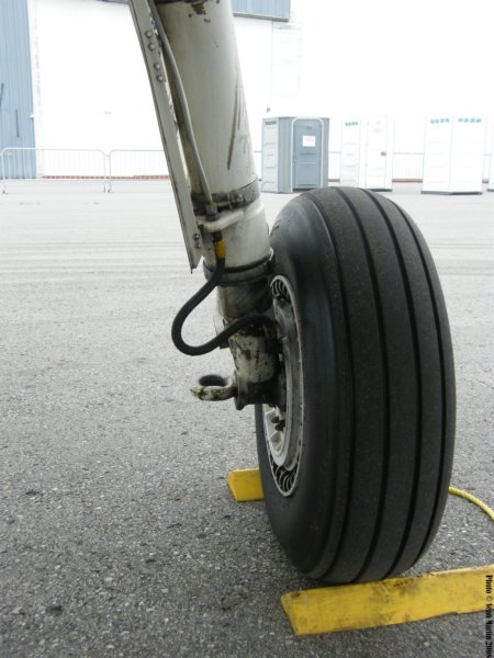 avengern9584z9.jpg