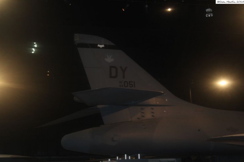 b184005110.jpg