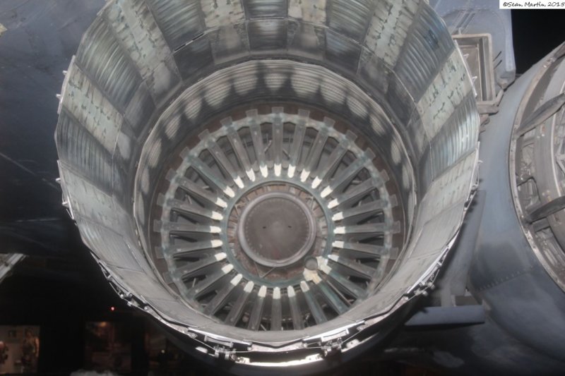 b18400519.jpg