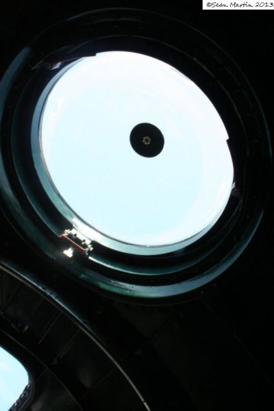 b17n3193g10.jpg