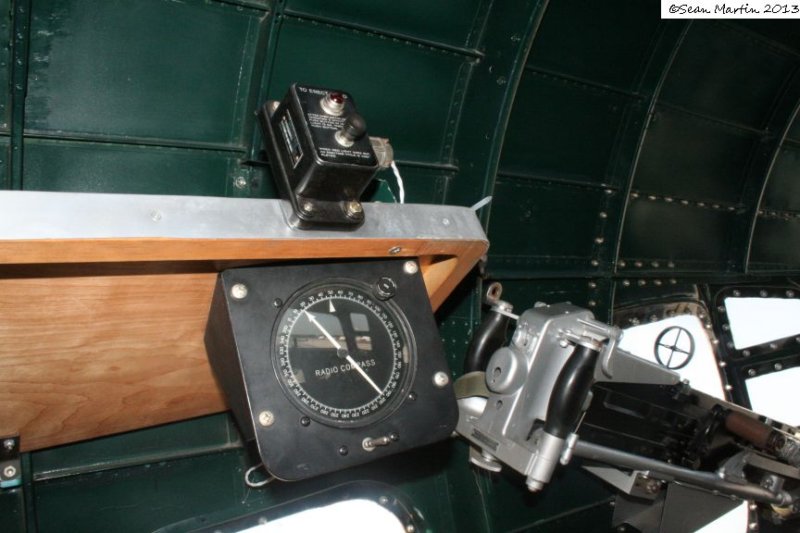 b17n3193g12.jpg